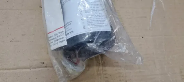 OEM 4L0012619 Adhésif Mastic Pneu 4L image 4