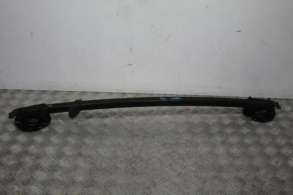 Barre anti-roulis Mercedes-Benz OE BELKA ROZPÓRKA image 2