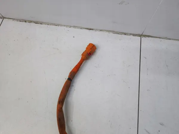 Cable de carga alta tensión OEM 4KE971008A para Audi Q8 e-tron image 3