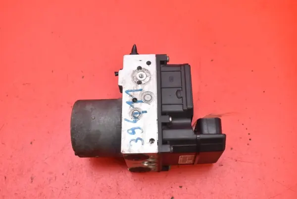 ABS-pump OEM 8E0614517 för Audi A4 B6 1.9 TDI image 10