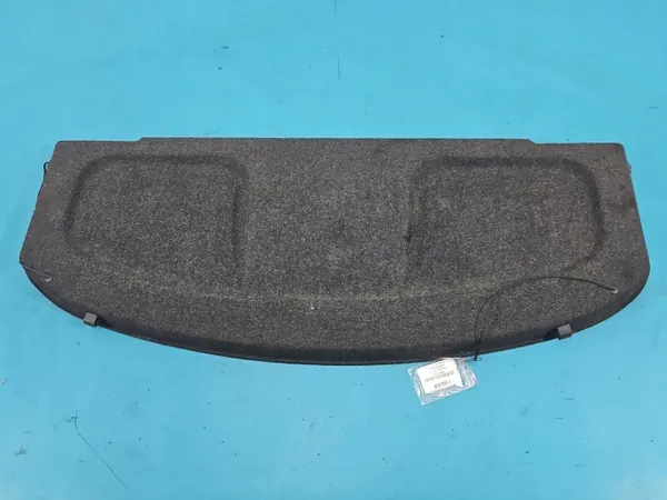 Achterste Plank OEM IMPRK1555670 voor Toyota Auris I image 2