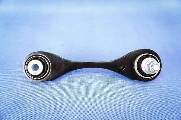 Ylä Takana Oikea Ohjausvarsi BMW X3 G01 X4 G02 OEM image 2