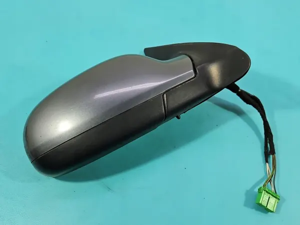 Espejo derecho OEM IMPRK1552642 para Volvo S60 I image 2