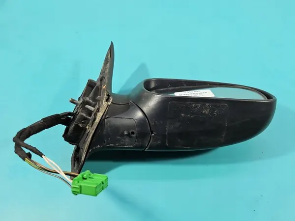 Espejo derecho OEM IMPRK1552642 para Volvo S60 I image 3