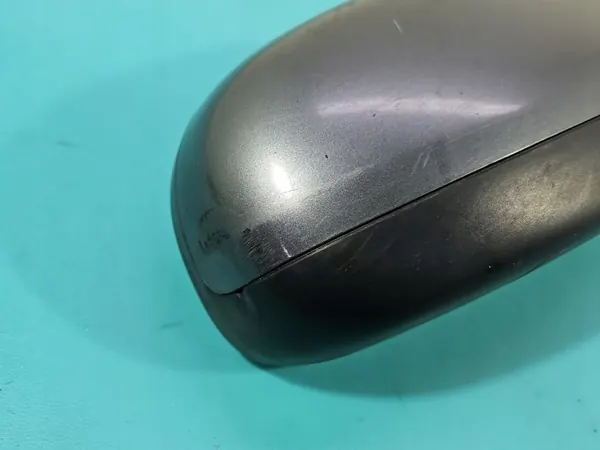 Espejo derecho OEM IMPRK1552642 para Volvo S60 I image 6
