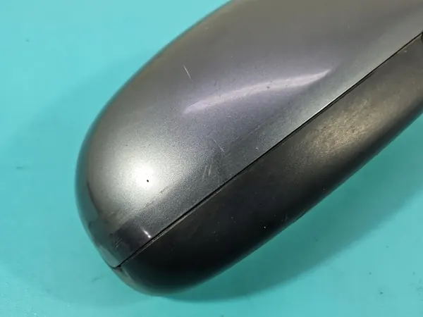 Espejo derecho OEM IMPRK1552642 para Volvo S60 I image 7