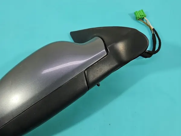 Espejo derecho OEM IMPRK1552642 para Volvo S60 I image 8