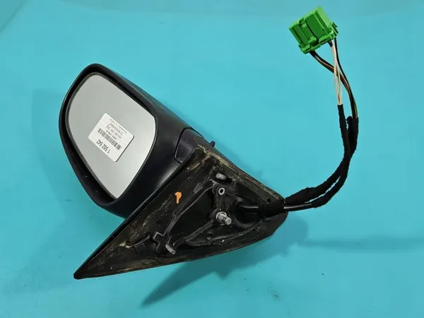 Espejo derecho OEM IMPRK1552642 para Volvo S60 I image 9