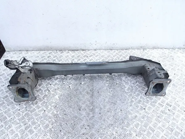 Poutre de pare-chocs avant Ford Focus MK3 FB image 5