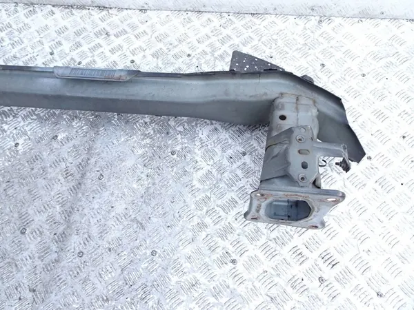 Poutre de pare-chocs avant Ford Focus MK3 FB image 7