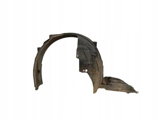 OEM 498176 Para-lamas dianteiro esquerdo Subaru Outback image 2
