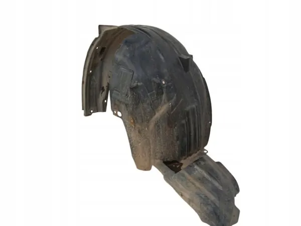 OEM 498176 Para-lamas dianteiro esquerdo Subaru Outback image 3