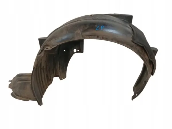 OEM 498176 Para-lamas dianteiro esquerdo Subaru Outback image 4