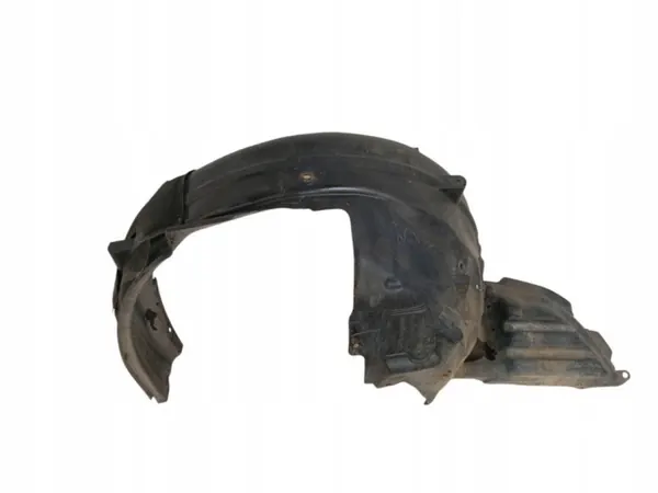 OEM 498176 Para-lamas dianteiro esquerdo Subaru Outback image 5