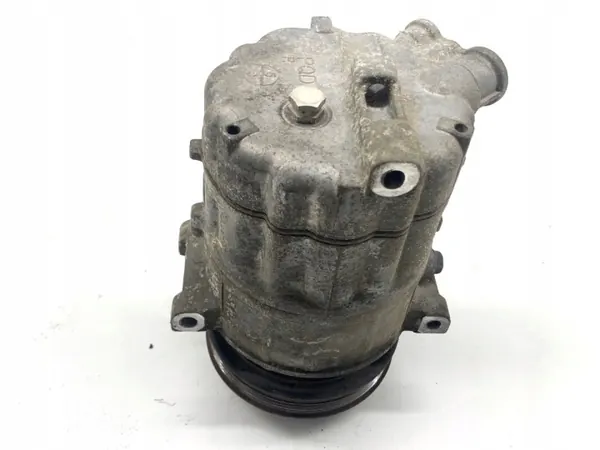 Klimakompressor Fiat Croma 2.2 147PS OEM LORK-535-18889 image 4