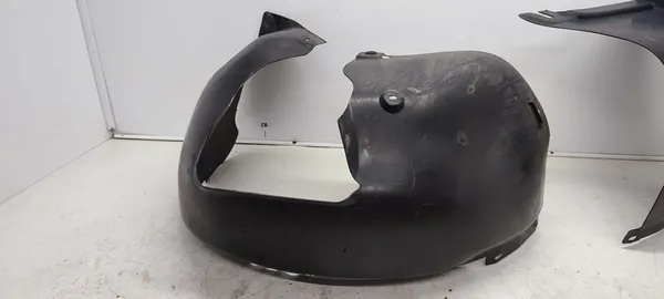 Front Right Wheel Arch VW Golf V 1K 1K5805978 image 2