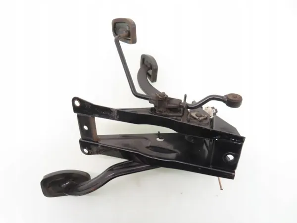 Skoda Felicia Pedalen OEM 6U1721031 - Gebruikt image 3