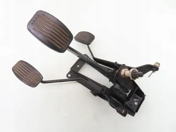 Skoda Felicia Pedalen OEM 6U1721031 - Gebruikt image 5