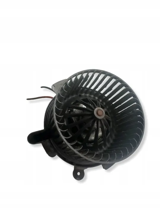 Peugeot 307 Blazermotor OEM B9506 - Gebruikt image 4