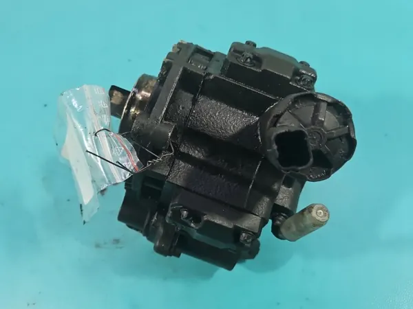 OEM 9658193980 insprutningspump för Peugeot 407 2.0 HDI image 10