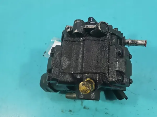 OEM 9658193980 insprutningspump för Peugeot 407 2.0 HDI image 8