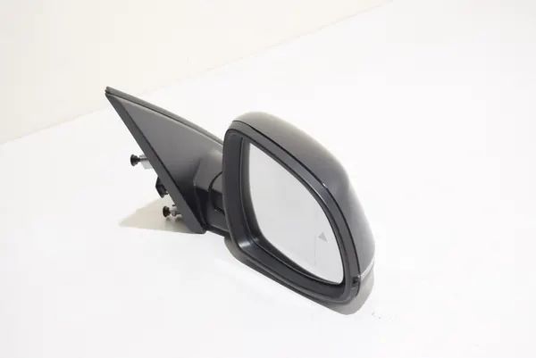 Oikea Peili BMW X5 G05 X7 G07 5 Pin + Kamera 475 image 2