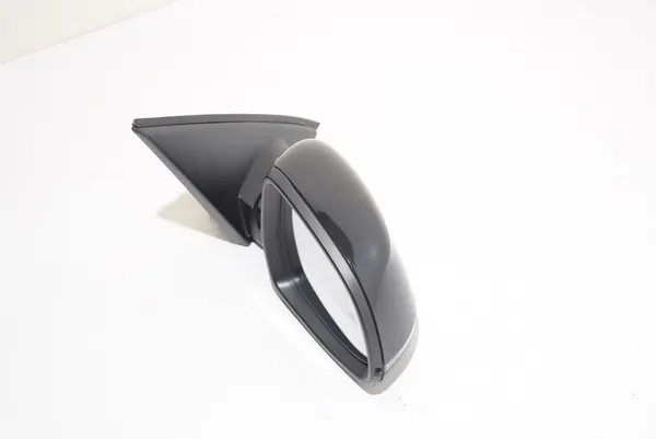 Oikea Peili BMW X5 G05 X7 G07 5 Pin + Kamera 475 image 3