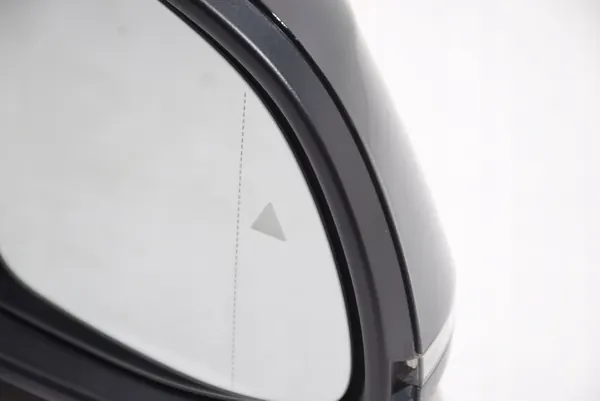 Oikea Peili BMW X5 G05 X7 G07 5 Pin + Kamera 475 image 4