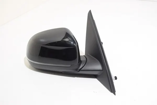 Oikea Peili BMW X5 G05 X7 G07 5 Pin + Kamera 475 image 6