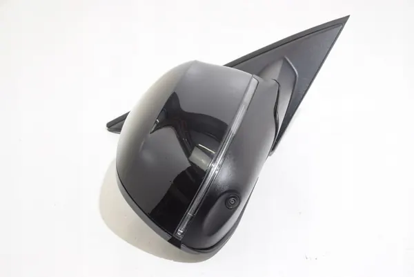 Oikea Peili BMW X5 G05 X7 G07 5 Pin + Kamera 475 image 8