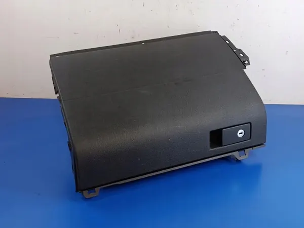 Luvas passageiro VW Touran I OEM 1T1857097F image 2
