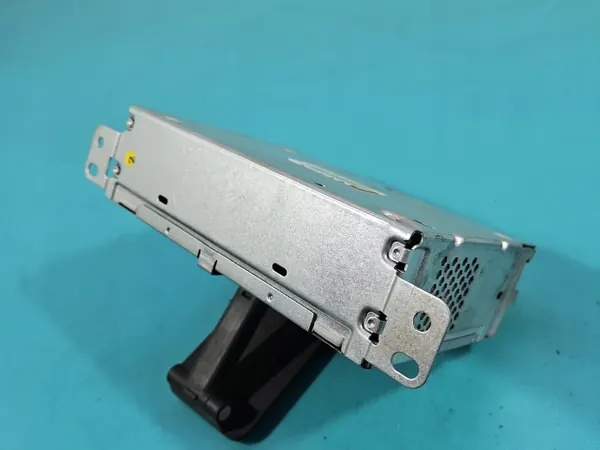 OEM 9806729580 Fabrieksradio voor Peugeot 208 I image 2