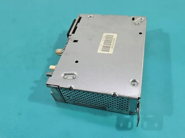 OEM 9806729580 Fabrieksradio voor Peugeot 208 I image 4