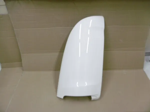 Scania hoekspoiler OEM 20559973 - Gebruikte staat image 2