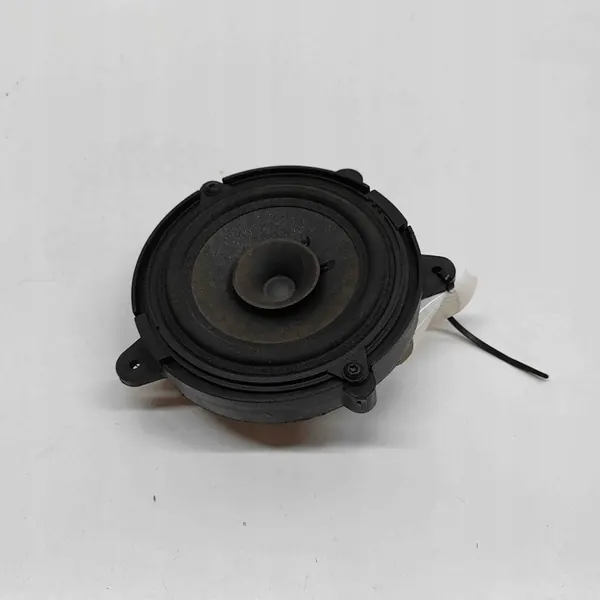 Alto-falante dianteiro direito RENAULT TWINGO II 1.2L 281567910R image 2