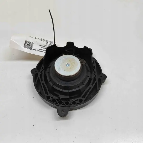 Alto-falante dianteiro direito RENAULT TWINGO II 1.2L 281567910R image 6