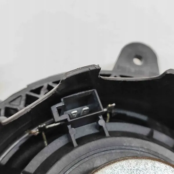 Alto-falante dianteiro direito RENAULT TWINGO II 1.2L 281567910R image 7