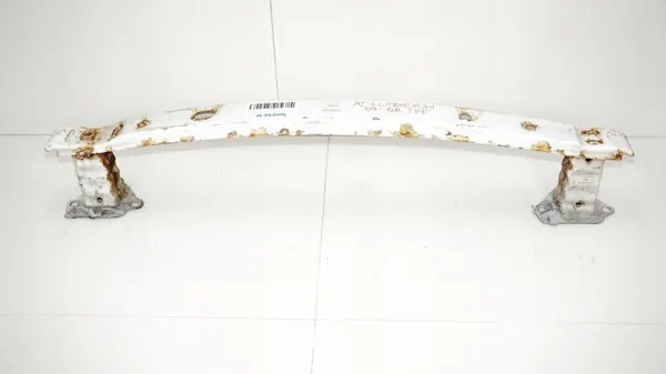 Achterbumperligger OEM 360173990 voor Citroen C3 II image 10