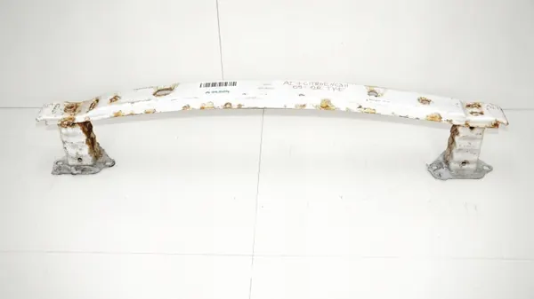 Achterbumperligger OEM 360173990 voor Citroen C3 II image 4