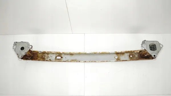 Achterbumperligger OEM 360173990 voor Citroen C3 II image 5