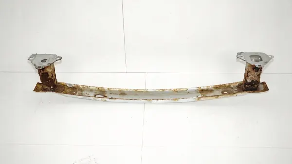 Achterbumperligger OEM 360173990 voor Citroen C3 II image 6