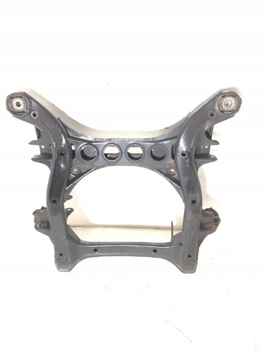 Molas dianteiras OEM 7L0409029 para VW Touareg 2006 image 2
