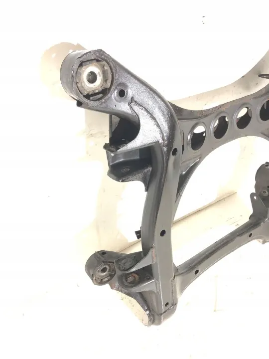 Molas dianteiras OEM 7L0409029 para VW Touareg 2006 image 3