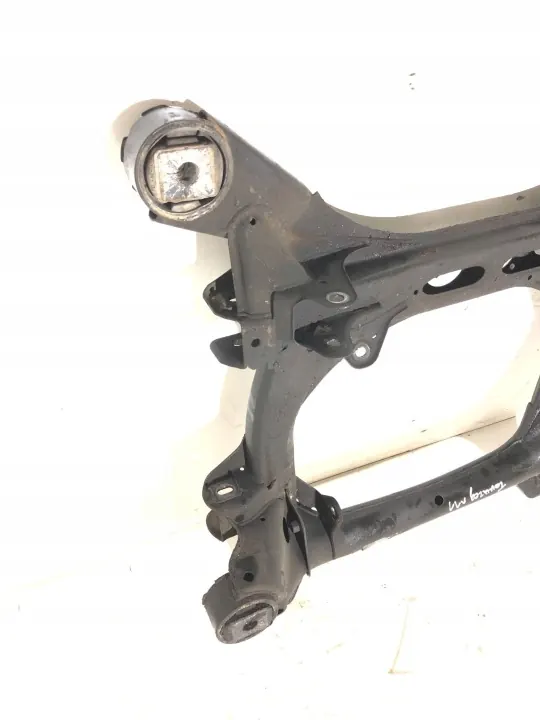 Molas dianteiras OEM 7L0409029 para VW Touareg 2006 image 6