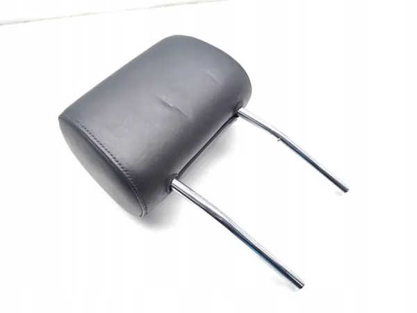 Audi A5 Etupäänoja Oikea 2008 Coupé OEM image 6