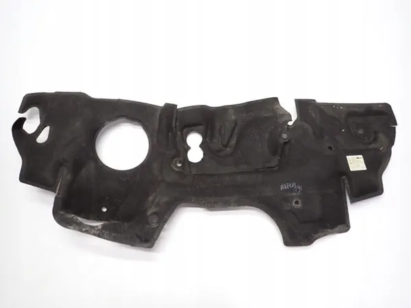 OEM 5Q1863353M väliseinäeriste SEAT Atecalle image 2