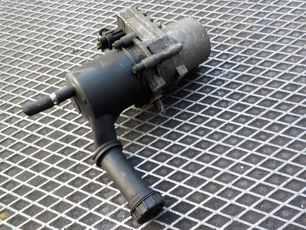 Pompe de direction OEM 9670700480 pour Peugeot image 5