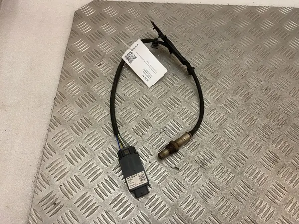 Volvo Lambda-anturi OEM 32203505 S90/V90 2019 image 2