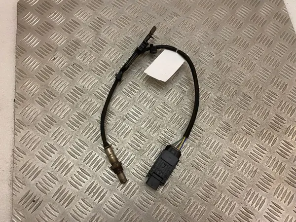 Volvo Lambda-anturi OEM 32203505 S90/V90 2019 image 5