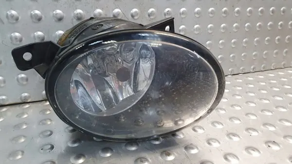 HALOGEN PRAWY VW TRANSPORTER T5 03- 7E0941700B image 2
